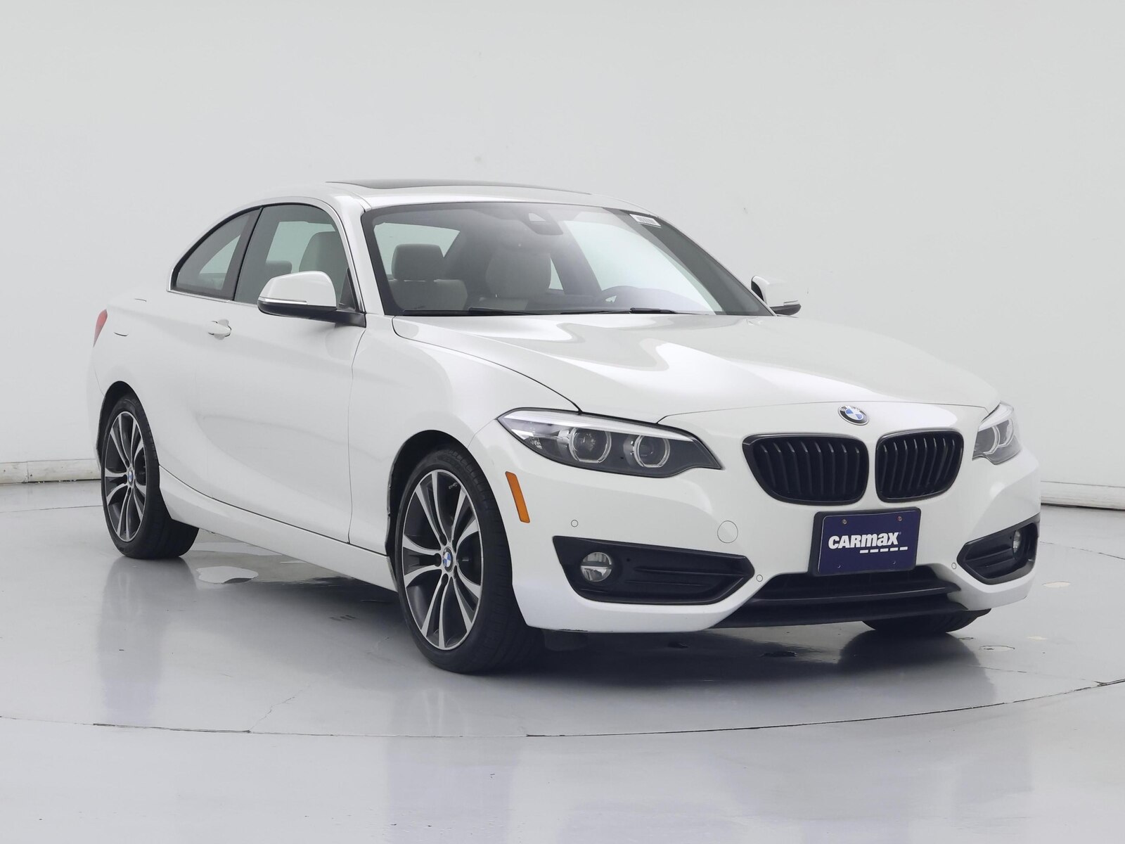 bmw 2 series 2019 WBA2J1C5XK7D10458 image bmw 2 series 2019 WBA2J1C5XK7D10458 image
